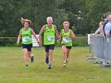 Estafette 2016 III - 239.jpg